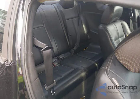 2012 Nissan Altima 2.5 S из США, поврежденный, VIN 1N4AL2EP3CC164784